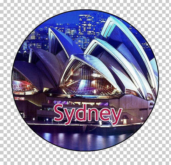 Sydney Opera House Desktop PNG, Clipart, Architectural Plan, Australia, Ballet, Building, Desktop Wallpaper Free PNG Download