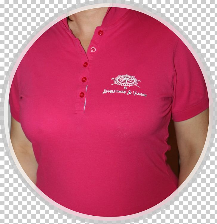 T-shirt Travel Sleeve Adventure Polo Shirt PNG, Clipart, Adventure, Bluza, Browm, Clothing, Human Back Free PNG Download