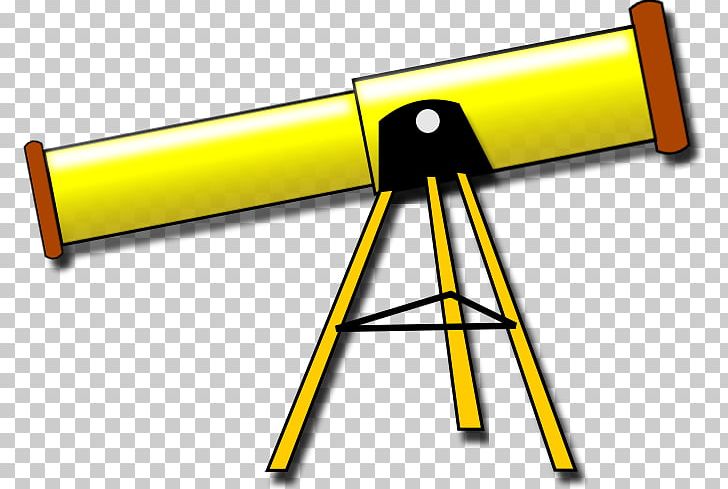 Telescope Open Astronomy PNG, Clipart, Angle, Astronomy, Computer Icons, Diagram, Document Free PNG Download