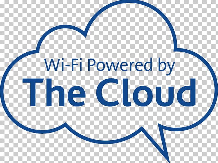 The Cloud Hotspot Wi-Fi Internet Access Virgin Media PNG, Clipart, Area, Blue, Brand, Circle, Cloud Free PNG Download