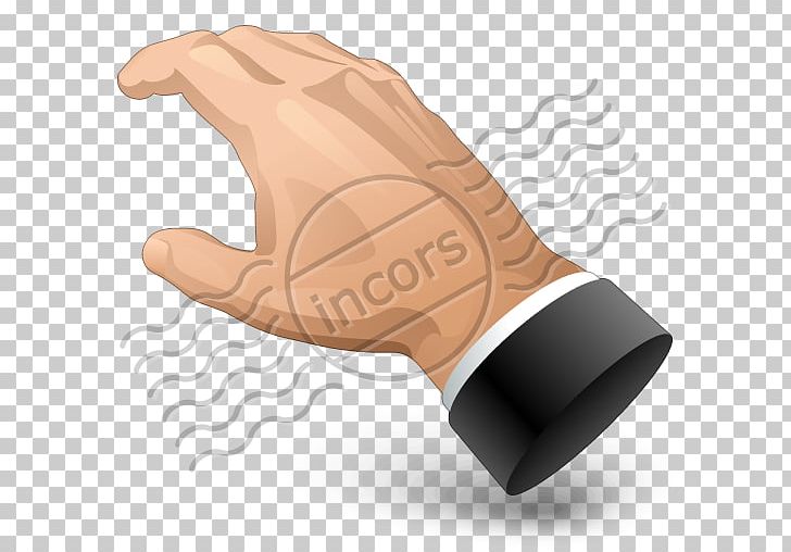Thumb Computer Icons PNG, Clipart, Arm, Computer Icons, Computer Mouse, Desktop Wallpaper, Electronics Free PNG Download