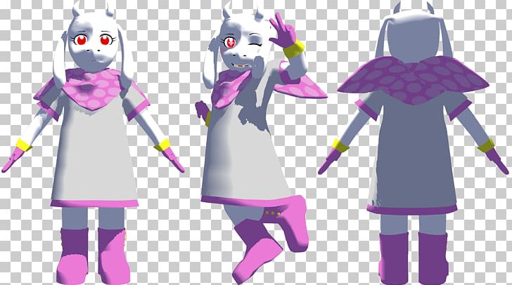 Toriel Undertale Character Wiki PNG, Clipart, Anime, Character, Clothing, Cosplay, Costume Free PNG Download
