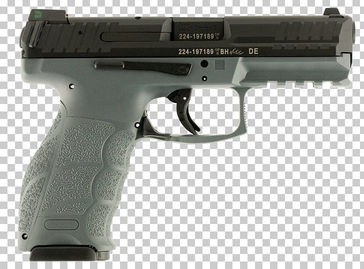 Trigger Firearm Gun Barrel Walther P38 Weapon PNG, Clipart, 9 Mm, 45 Acp, Air Gun, Airsoft, Airsoft Gun Free PNG Download