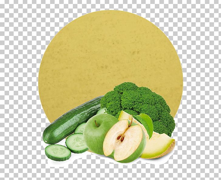 Vegetable Juice Cucumber Vegetarian Cuisine Fruit PNG, Clipart, Cantaloupe, Cucumber, Cucumis, Diet Food, Food Free PNG Download