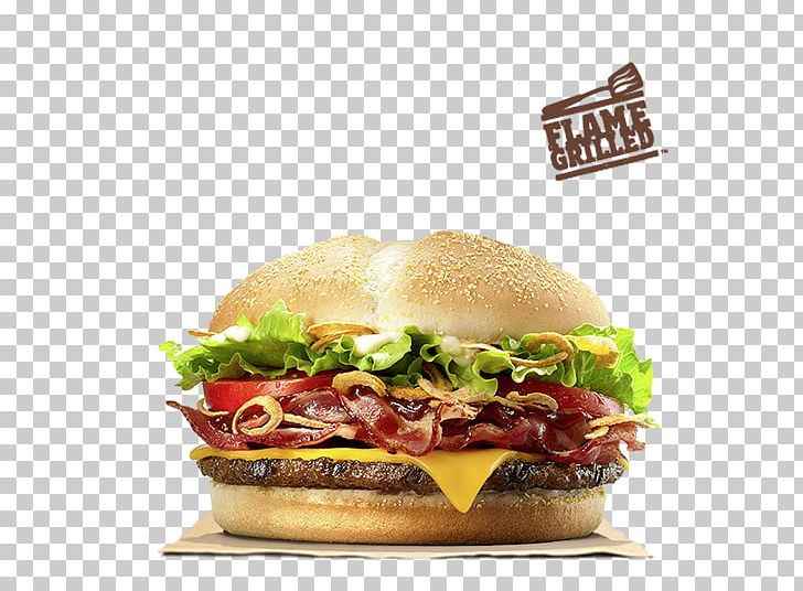Whopper Hamburger Chophouse Restaurant Big King Cheeseburger PNG, Clipart, American Food, Bk Xxl, Blt, Breakfast Sandwich, Buffalo Burger Free PNG Download