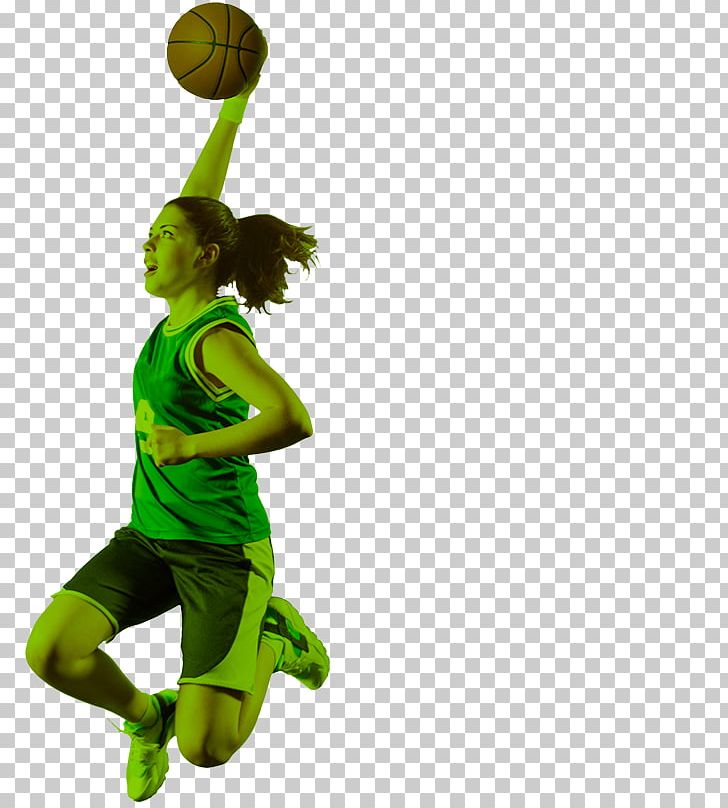 Women's Basketball Liga Femenina De Baloncesto PNG, Clipart,  Free PNG Download