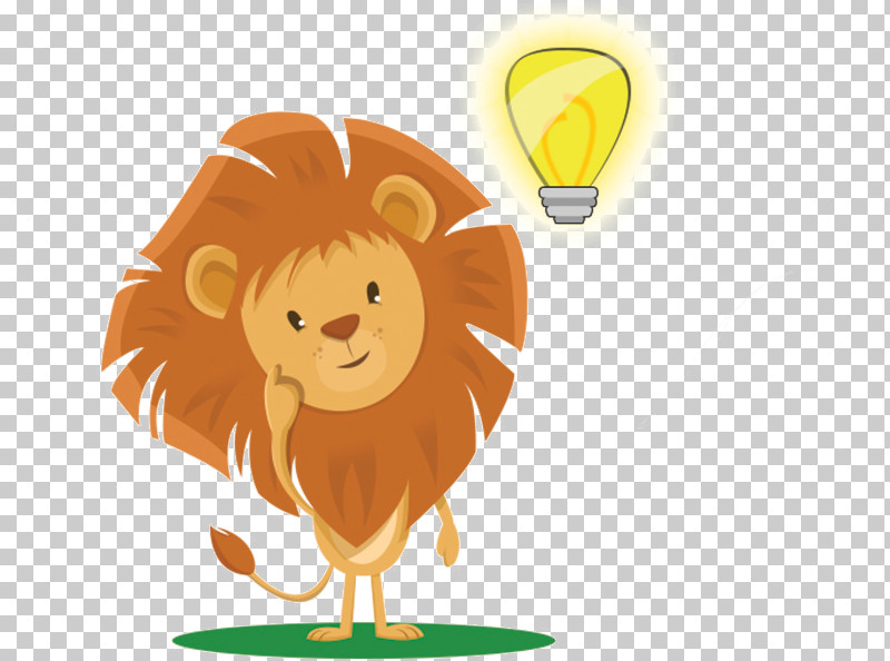 Lion Skill Critical Thinking Creativity Thought PNG, Clipart, Character, Creativity, Critical Thinking, Document, Freethought Free PNG Download