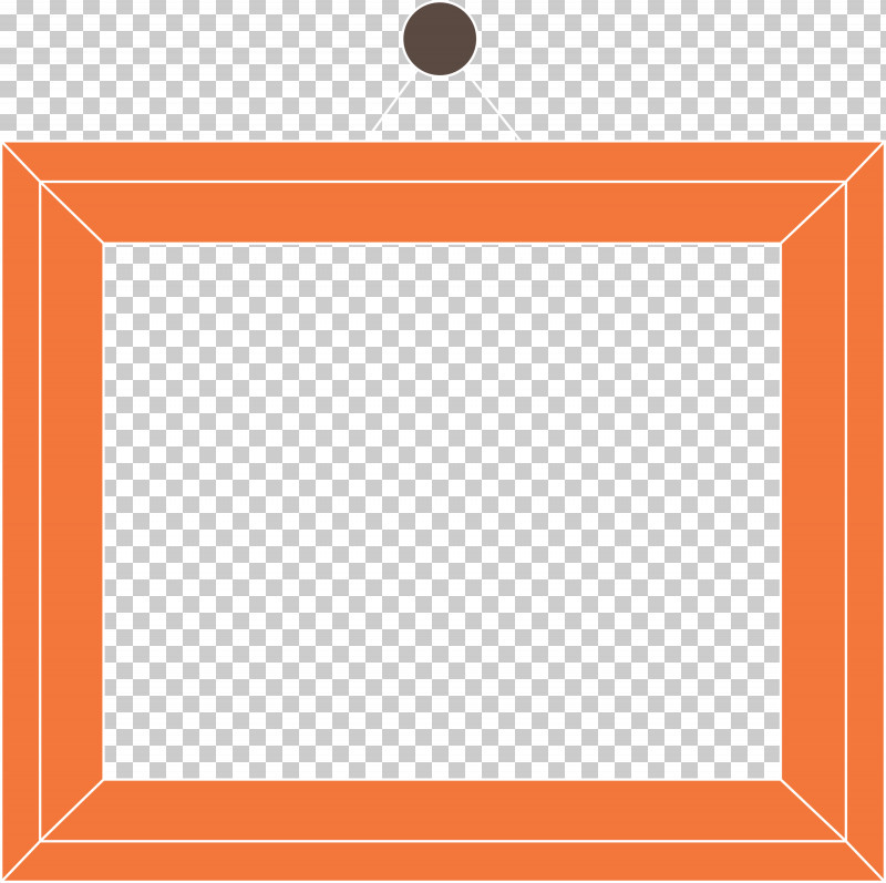 Photo Frame Picture Frame Hanging Photo Frame PNG, Clipart, Angle, Area, Hanging Photo Frame, Line, Meter Free PNG Download