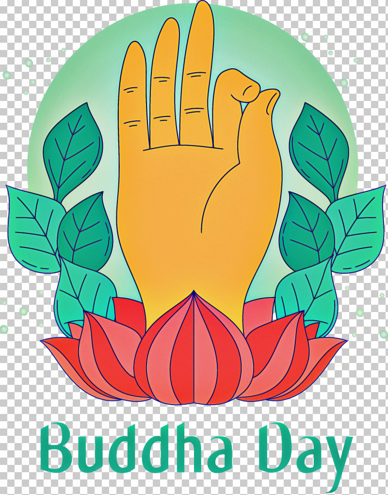 Vesak Day Buddha Jayanti Buddha Purnima PNG, Clipart, Bodhi Day, Buddha Day, Buddha Jayanti, Buddha Purnima, Buddharupa Free PNG Download