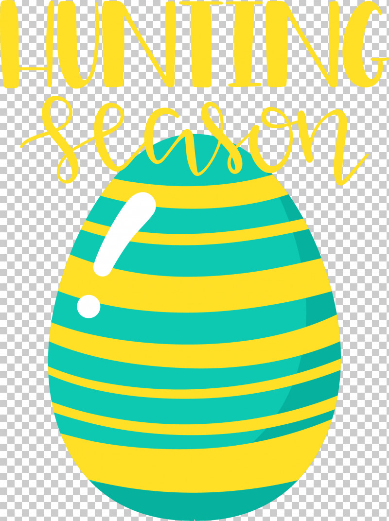 Web Banner PNG, Clipart, Cartoon, Easter Egg, Gift, Sticker, Web Banner Free PNG Download