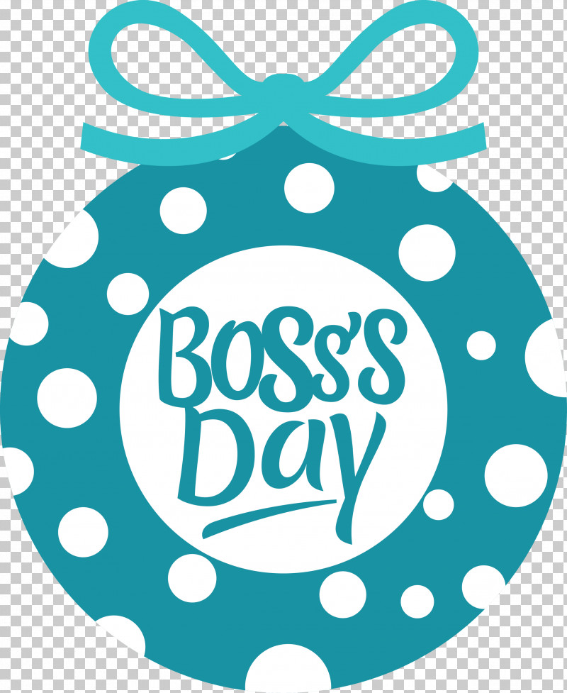 Bosses Day Boss Day PNG, Clipart, Analytic Trigonometry And Conic Sections, Black, Boss Day, Bosses Day, Circle Free PNG Download