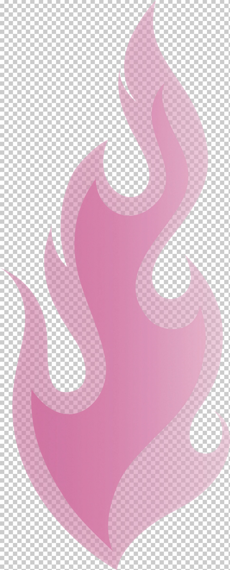 Fire Flame PNG, Clipart, Fire, Flame, Meter Free PNG Download