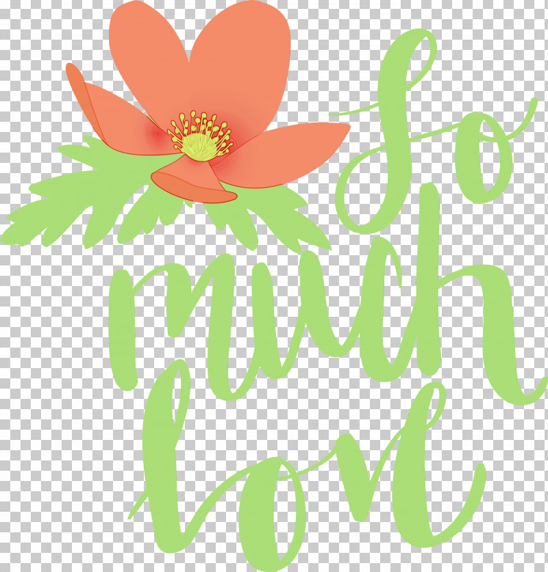 Floral Design PNG, Clipart, Biology, Floral Design, Flower, Happiness, Logo Free PNG Download