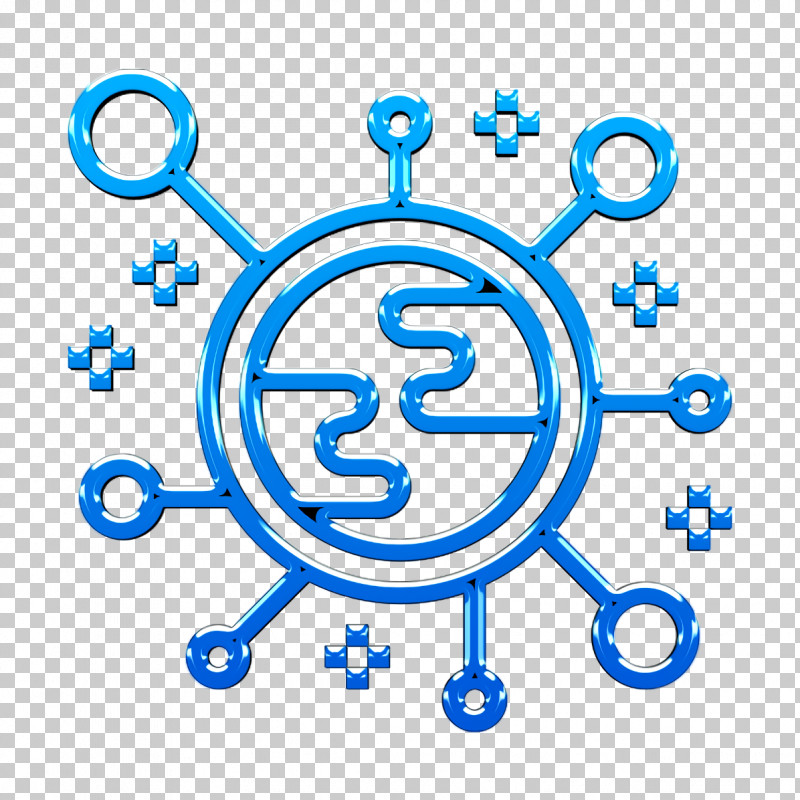 Global Icon World Icon Blockchain Icon PNG, Clipart, Blockchain Icon, Circle, Global Icon, Line, Symbol Free PNG Download