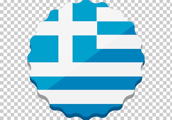 Ancient Greece Flag Of Greece Ancient Greek PNG, Clipart, Ancient Greece, Ancient Greek, Aqua, Area, Azure Free PNG Download