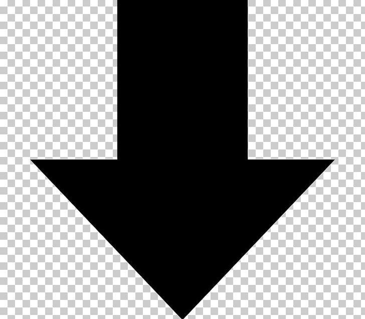 Arrow Symbol Computer Icons PNG, Clipart, Angle, Arah, Arrow, Bank Mandiri, Black Free PNG Download