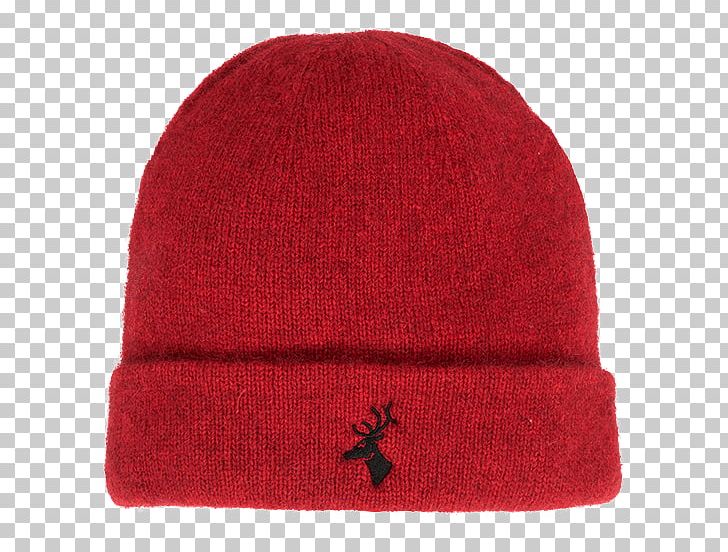 Beanie Knit Cap Woolen Knitting PNG, Clipart, Beanie, Cap, Clothing, Hat, Headgear Free PNG Download