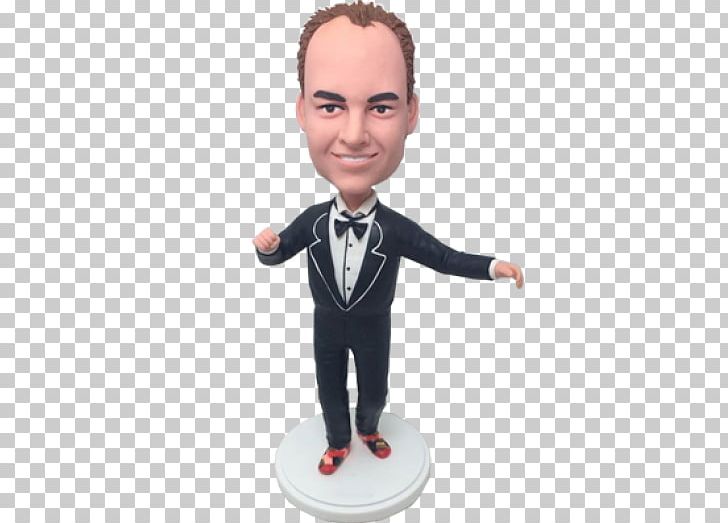 Bobblehead Dance Figurine Doll Toy PNG, Clipart, Bassist, Best Man, Bobble, Bobblehead, Buddy Free PNG Download