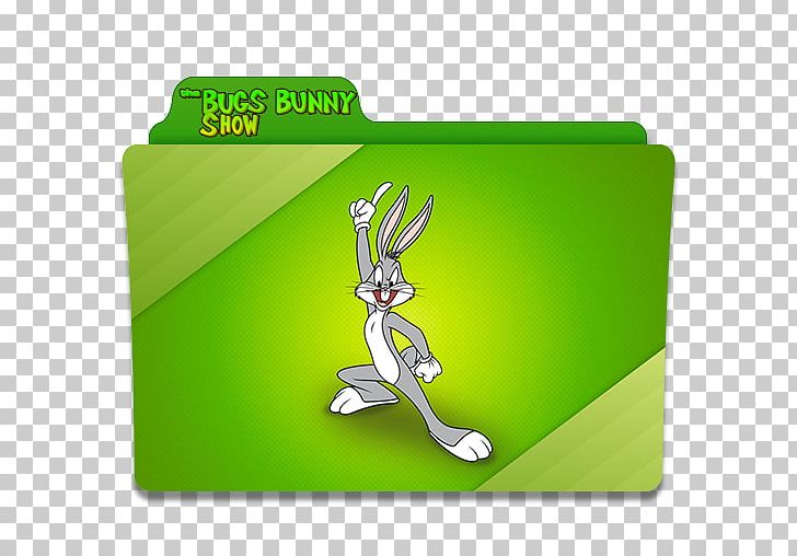 Bugs Bunny Sylvester Jr. Drawing Daffy Duck PNG, Clipart, Animation, Bug, Bugs Bunny, Bugs Bunny Show, Bunny Free PNG Download