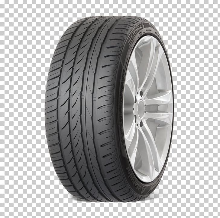 Car Goodyear Tire And Rubber Company Continental AG Pirelli PNG, Clipart, Automotive Tire, Automotive Wheel System, Auto Part, Bullfighter, Car Free PNG Download