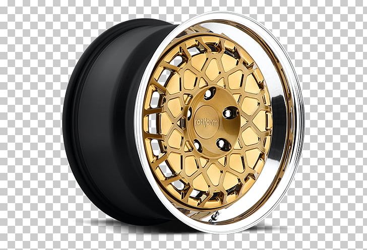 Car Rotiform PNG, Clipart, Alloy, Alloy Wheel, Automotive Tire, Automotive Wheel System, Car Free PNG Download