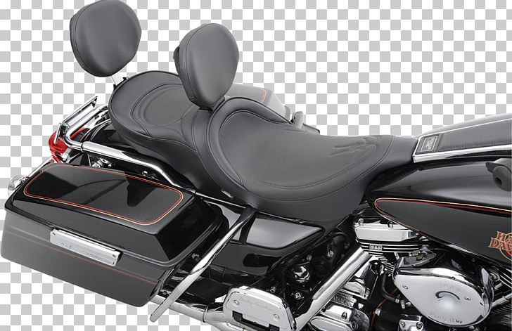 Car Tire Harley-Davidson Sportster Touring Motorcycle PNG, Clipart, Bicycle, Car, Car Seat, Custom Motorcycle, Exhaust System Free PNG Download