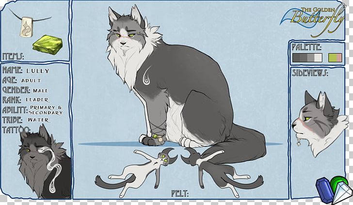 Cat Fiction Dog Cartoon PNG, Clipart, Animals, Canidae, Carnivoran, Cartoon, Cat Free PNG Download