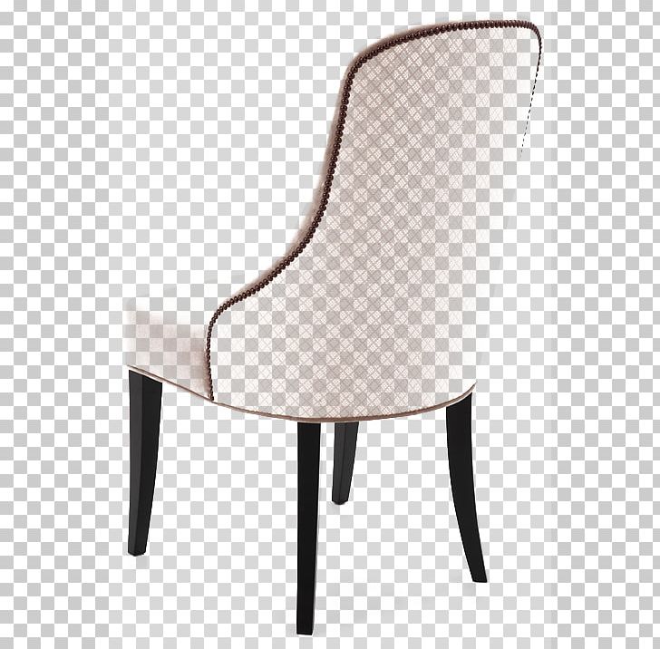 Chair Brown Pattern PNG, Clipart, Armchair, Armchair Clean, Armchair Top, Armchair Top View, Armchair Vector Free PNG Download