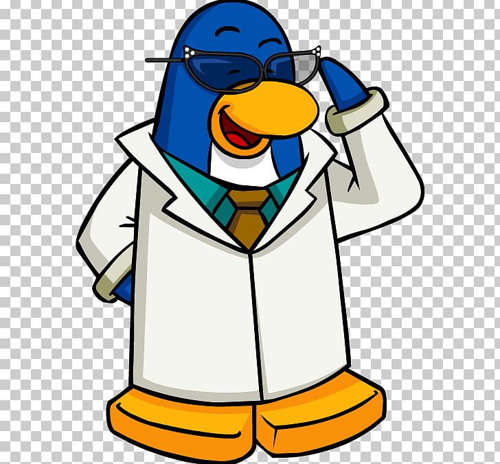 Club Penguin Wiki Blog PNG, Clipart, Artwork, Aunt, Beak, Bird, Blog Free PNG Download