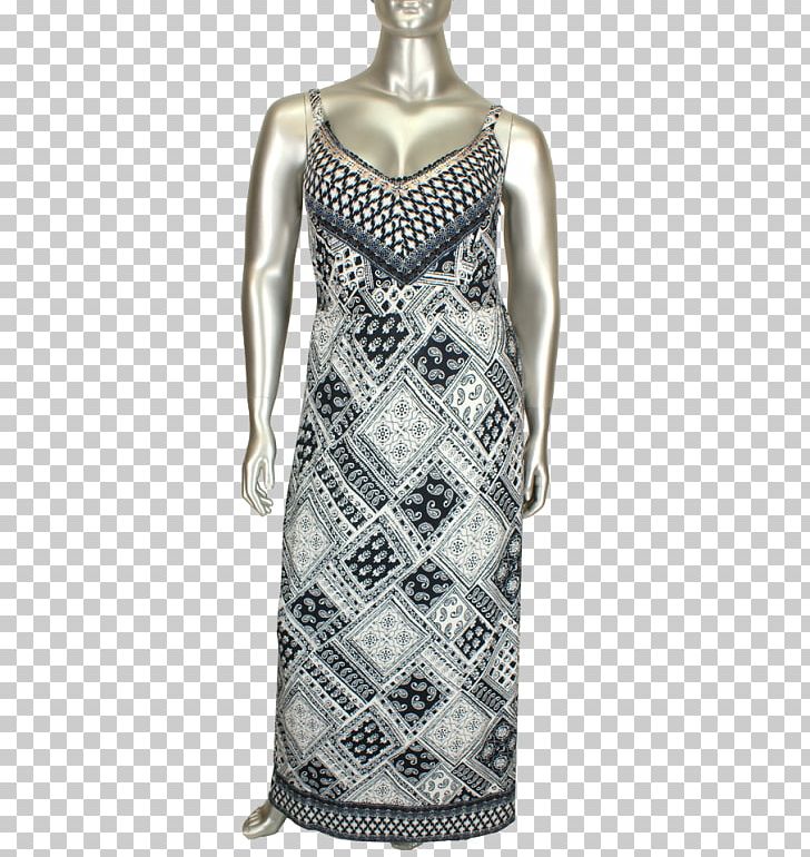 Cocktail Dress Cocktail Dress Gown Neck PNG, Clipart, Cocktail, Cocktail Dress, Day Dress, Dress, Gown Free PNG Download