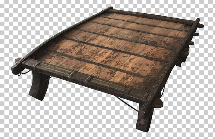 Coffee Tables PNG, Clipart, Antique, Cart, Coffee, Coffee Table, Coffee Tables Free PNG Download