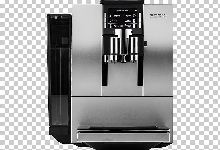 Coffeemaker Espresso Machines Cappuccino PNG, Clipart, Bork, Cappuccino, Coffee, Coffeemaker, Drip Coffee Maker Free PNG Download
