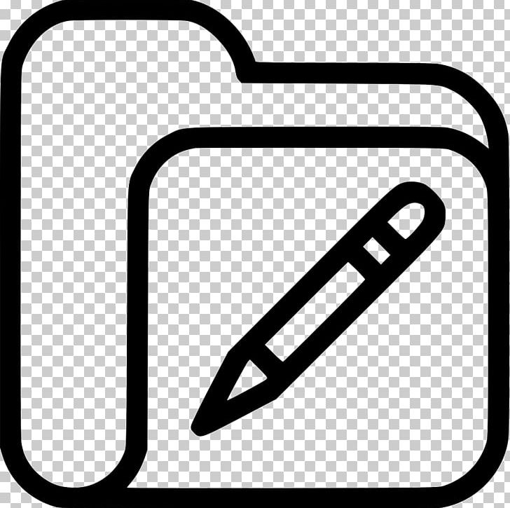 Computer Icons Rename Icon Design PNG, Clipart, Area, Black, Black And White, Brand, Computer Icons Free PNG Download