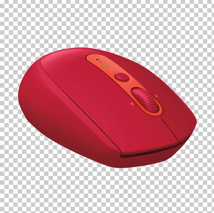 Computer Mouse Apple Wireless Mouse Computer Keyboard Logitech 910-005197 PNG, Clipart, Apple Wireless Mouse, Computer, Computer Keyboard, Electronic Device, Electronics Free PNG Download