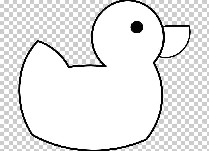Daisy Duck Donald Duck Daffy Duck Mallard PNG, Clipart, Angle, Area, Art, Artwork, Beak Free PNG Download
