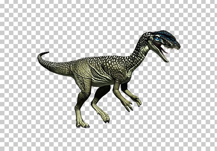 Dilophosaurus Primal Carnage: Extinction Velociraptor ARK: Survival Evolved PNG, Clipart, Animal Figure, Ark Survival Evolved, Carnotaurus, Dilophosaurus, Dinosaur Free PNG Download