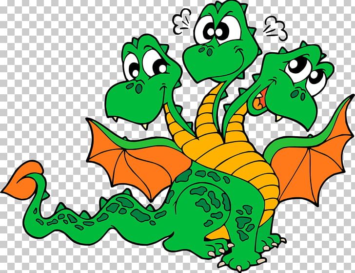 Dragon Cartoon PNG, Clipart, Animal Figure, Animation, Area, Artwork, Blog Free PNG Download