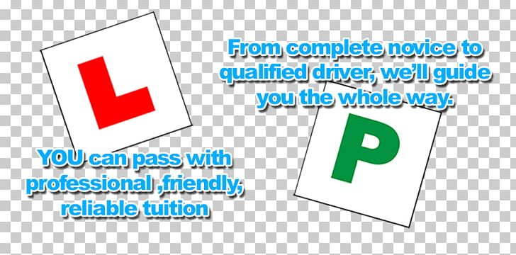 Driving Instructor Driver's Education Driving Test Learning PNG, Clipart,  Free PNG Download