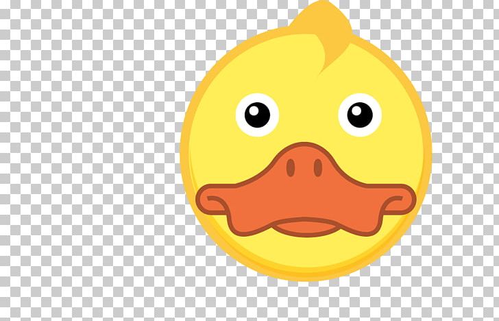 Duck Cartoon Bathtub PNG, Clipart, Animal, Animals, Balloon Cartoon, Bathroom, Beak Free PNG Download