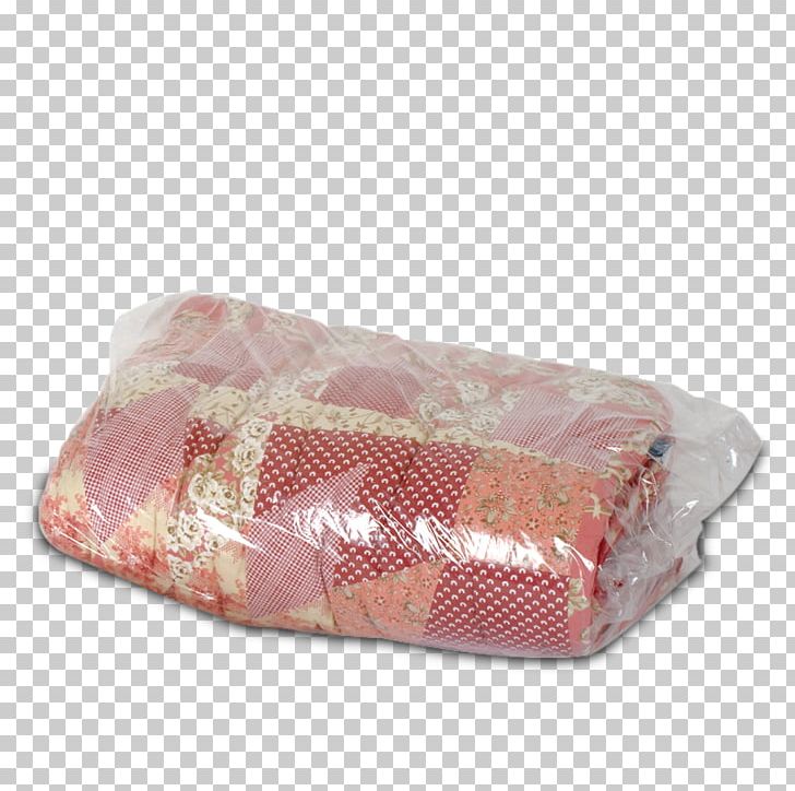 Duvet Plastic Bag Packaging And Labeling PNG, Clipart, Bag, Dry Cleaning, Duvet, Fold, Inductor Free PNG Download