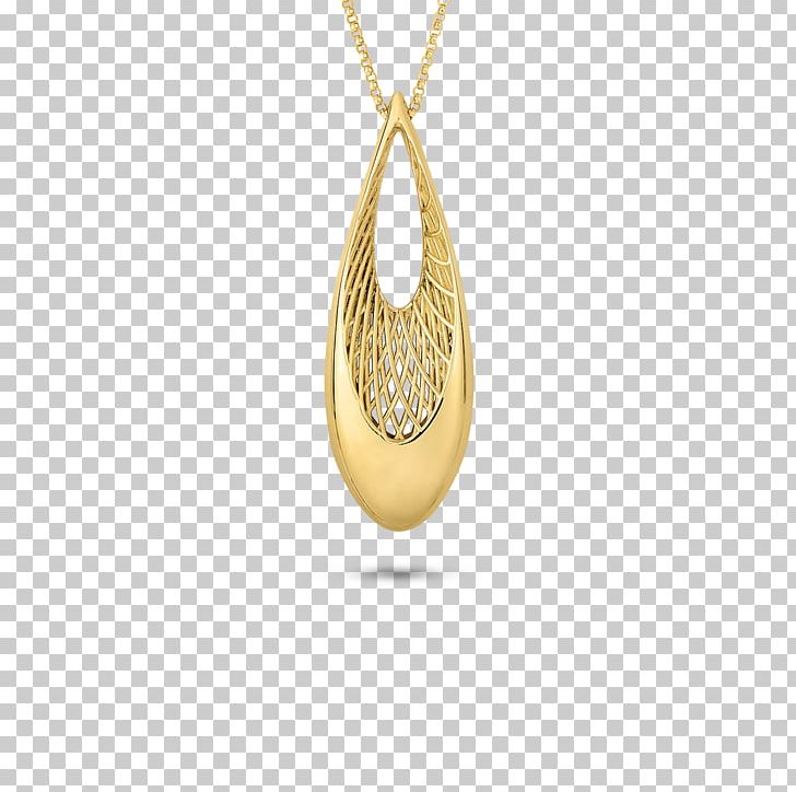 Earring Jewellery Klaus Fine Jewelers Charms & Pendants Necklace PNG, Clipart, Charms Pendants, Clothing Accessories, Collier Princesse, Colored Gold, Com Free PNG Download