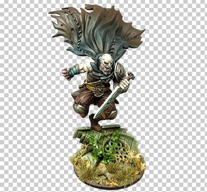 Figurine Statue Legendary Creature PNG, Clipart, Figurine, Legendary Creature, Miniature, Mythical Creature, Orc Free PNG Download