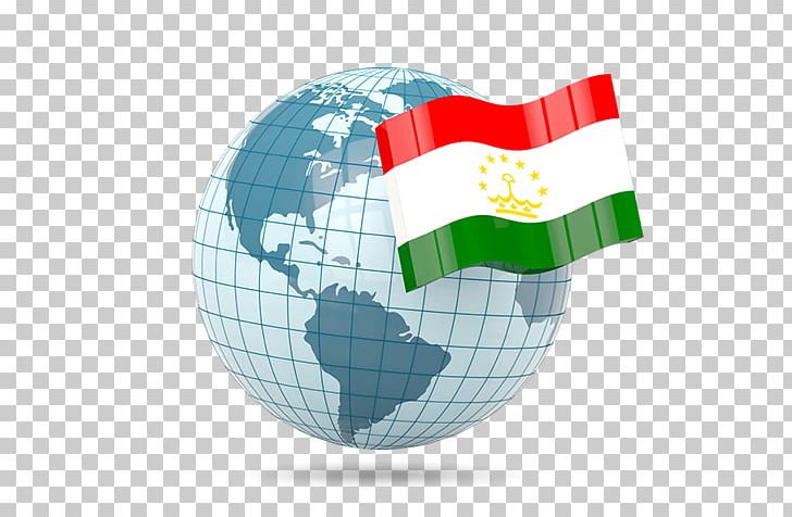 Flag Of Singapore Flag Of Nepal Flag Of Argentina Flag Of Azerbaijan Flag Of Guatemala PNG, Clipart, Aq Globall, Flag, Flag Of Angola, Flag Of Argentina, Flag Of Portugal Free PNG Download