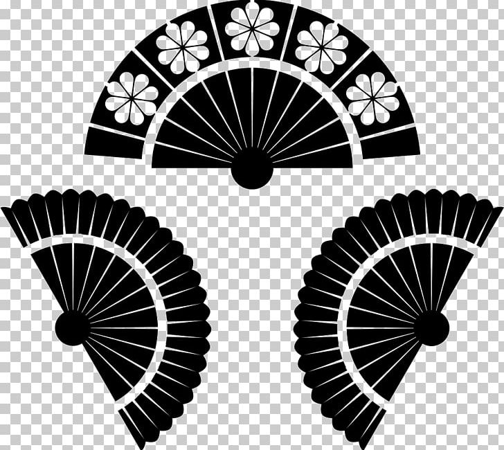 Flamenco Dance Computer Icons PNG, Clipart, Animals, Black And White, Circle, Computer Icons, Computer Software Free PNG Download