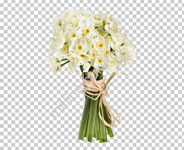 Floral Design Flower Bouquet Daffodil Cut Flowers PNG, Clipart, Artificial Flower, Bouquet Of Flowers, Buket, Cut Flowers, Daffodil Free PNG Download
