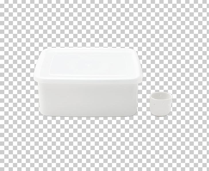 Food Storage Containers Plastic Product Design PNG, Clipart, Container, Container Store, Food, Food Storage, Food Storage Containers Free PNG Download