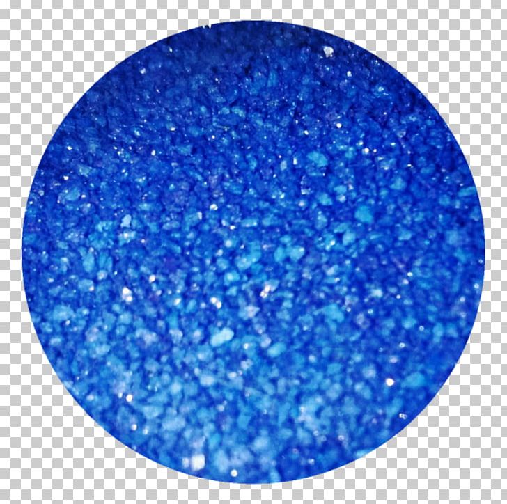 Glitter Circle PNG, Clipart, Blue, Circle, Cobalt Blue, Education Science, Electric Blue Free PNG Download