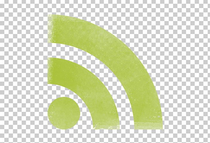 Green Angle PNG, Clipart, Angle, Art, Fin, Grass, Green Free PNG Download
