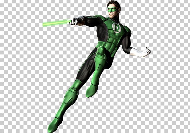 Green Lantern Corps Hal Jordan John Stewart Injustice 2 PNG, Clipart, Action Figure, Dc Universe Allstars, Fictional Character, Figurine, Green Free PNG Download