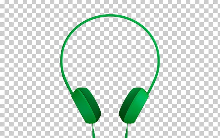 Headphones Coloud The Knock High Fidelity Stereophonic Sound PNG, Clipart, Audio, Audio Equipment, Black, Block, Coloud The Knock Free PNG Download